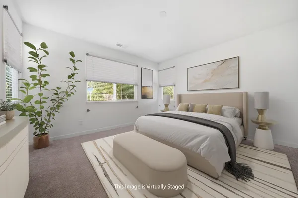 $499,000 | 520 Spyglass Circle, Angels Camp, CA 95222