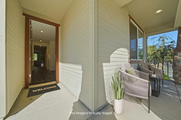 $499,000 | 520 Spyglass Circle, Angels Camp, CA 95222