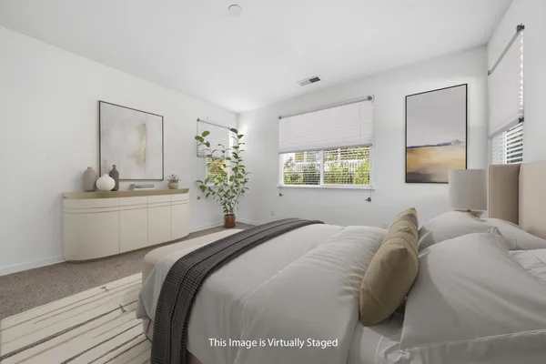 $499,000 | 520 Spyglass Circle, Angels Camp, CA 95222
