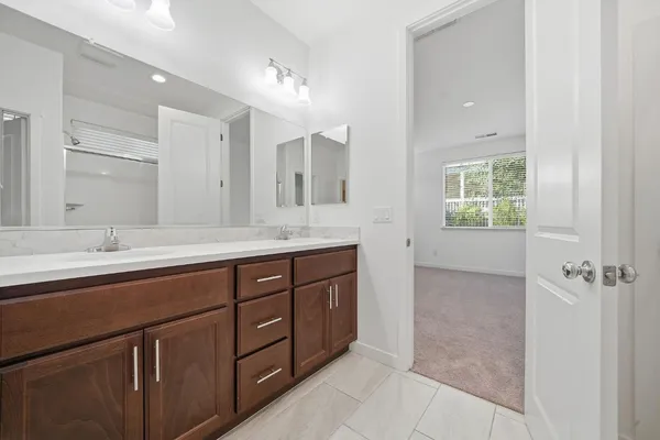 $499,000 | 520 Spyglass Circle, Angels Camp, CA 95222