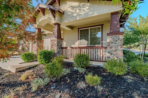 $499,000 | 520 Spyglass Circle, Angels Camp, CA 95222