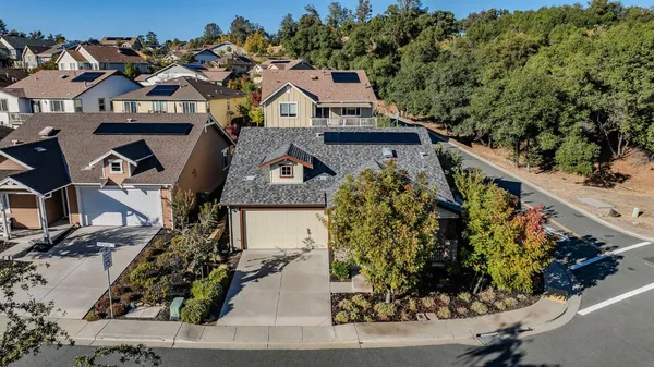 $499,000 | 520 Spyglass Circle, Angels Camp, CA 95222