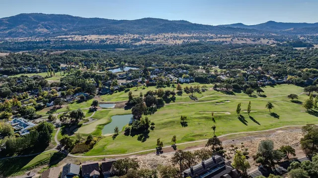 a picture of a bench in front of a window