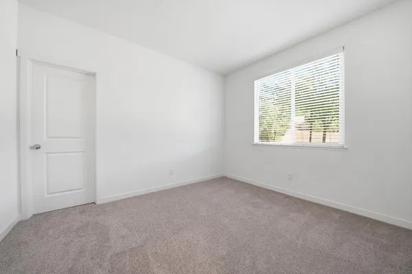 $499,000 | 520 Spyglass Circle, Angels Camp, CA 95222