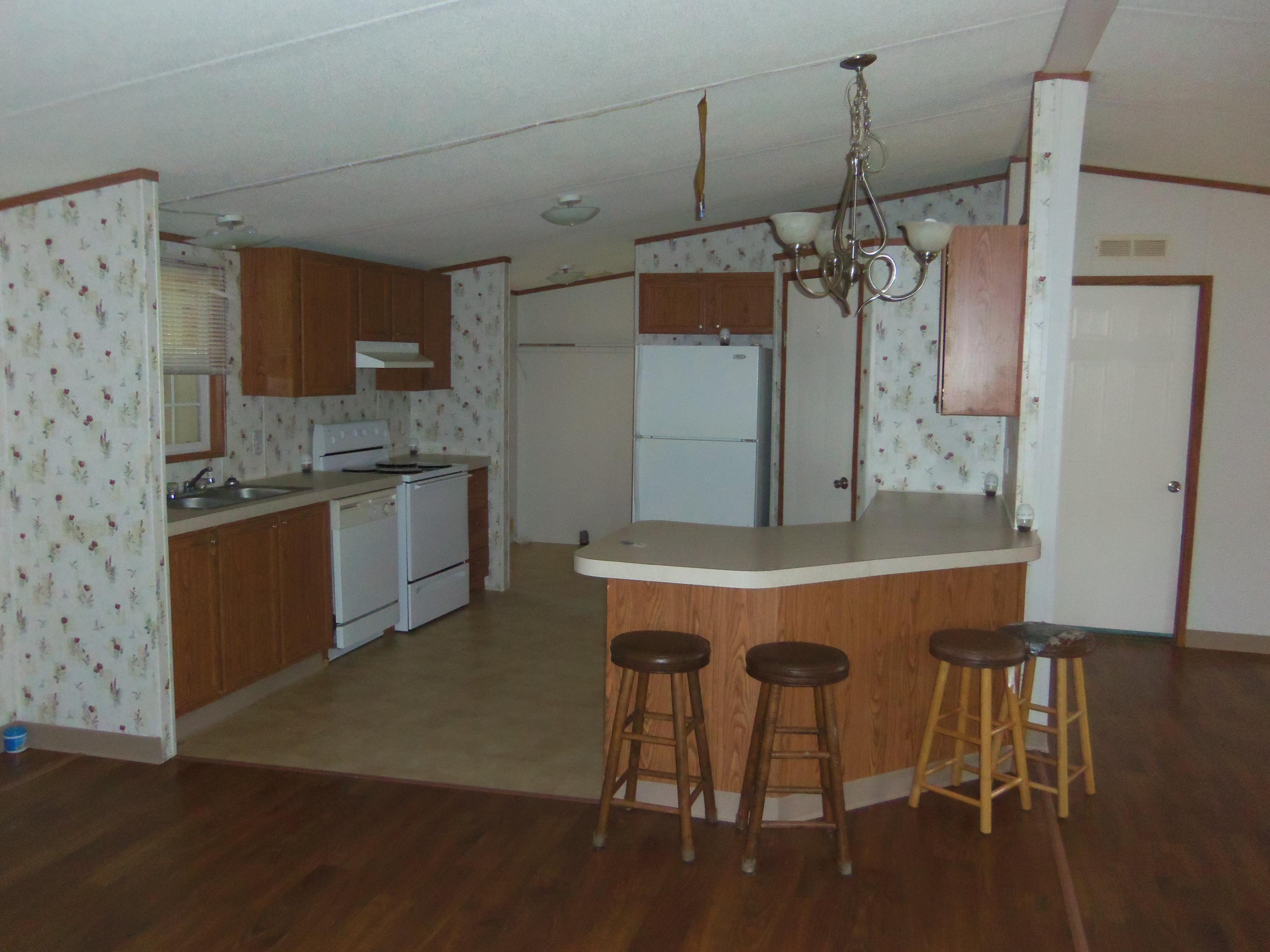 765 Deitz Road Crawley, WV 24931 - Photo 18 of 22 Gallery Image 18