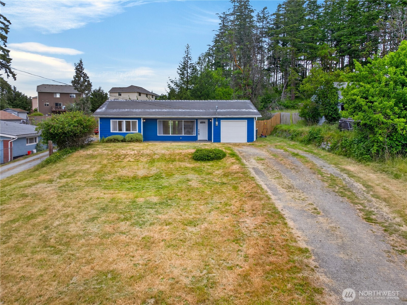 1056 View Ridge Drive Oak Harbor, WA 98277 - Photo 35 of 38