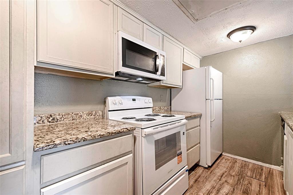 15889 Preston Road, Unit 1001 Dallas, TX 75248 - Photo 8 of 22