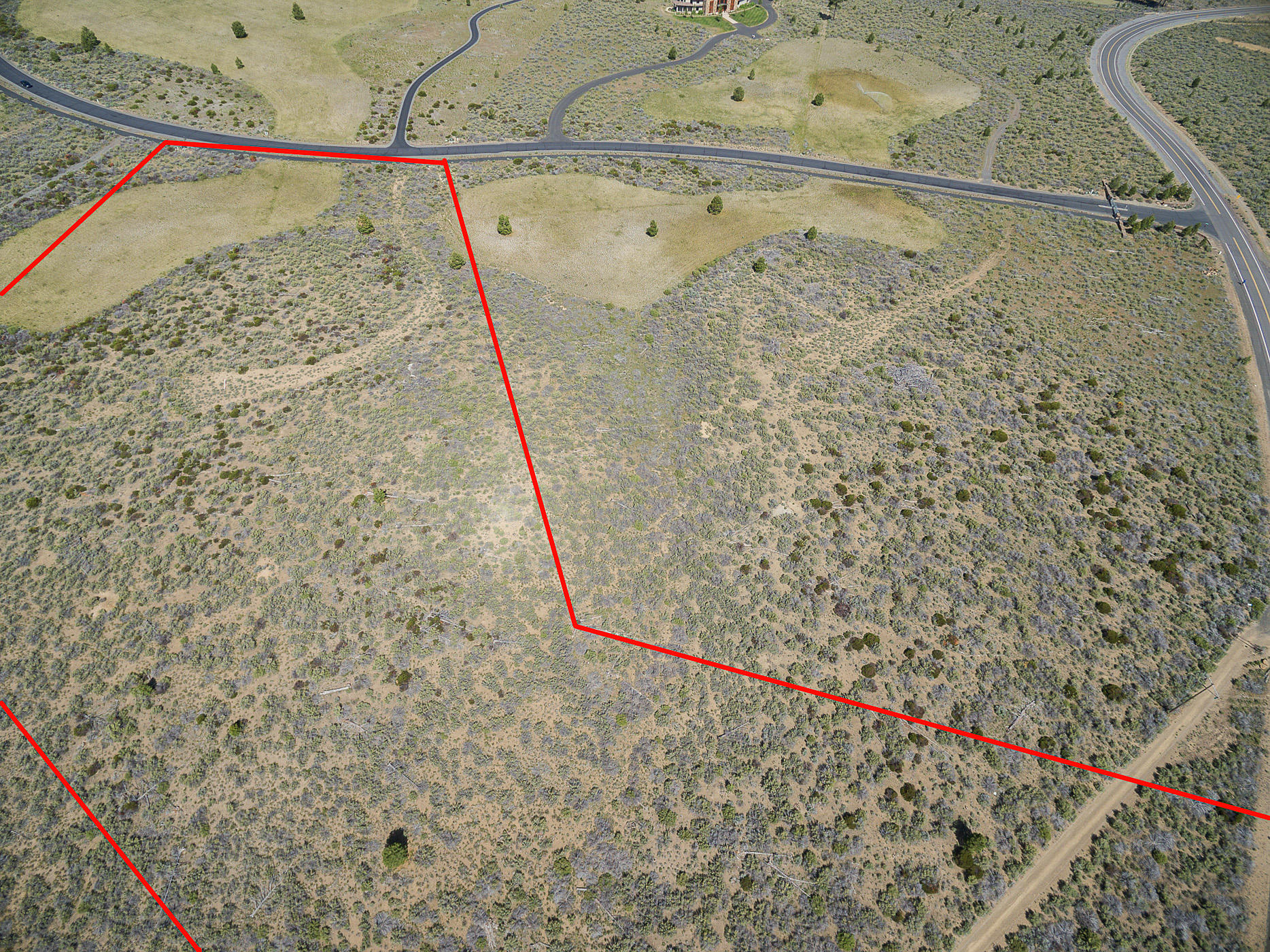 18620 Macalpine Loop Bend, OR 97702 - Photo 15 of 22 16 map meadow-natural scape