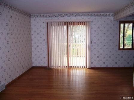 103 walnut living