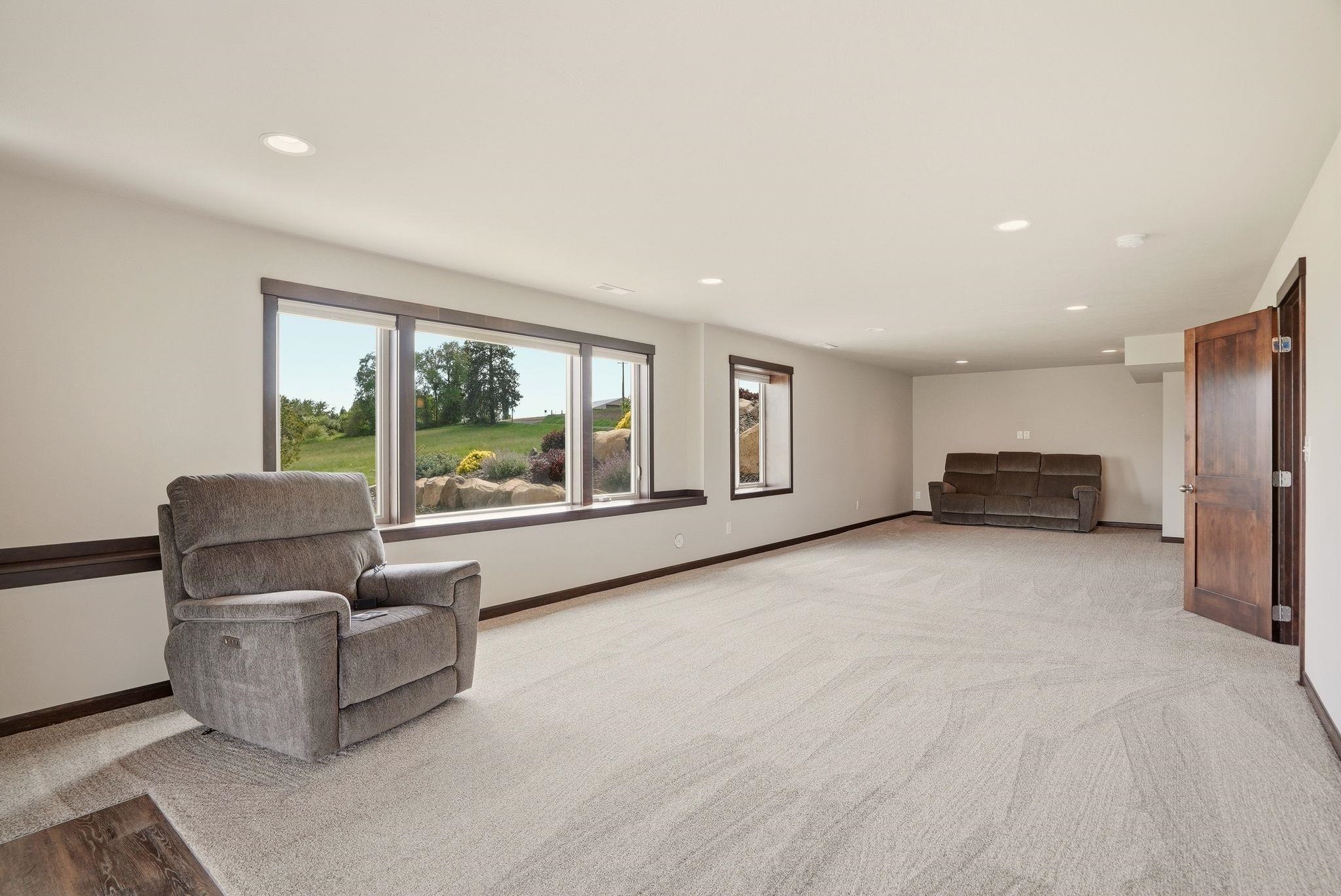 14309 South Madison Road Valleyford, WA 99036 - Photo 25 of 50 Gallery Image 25
