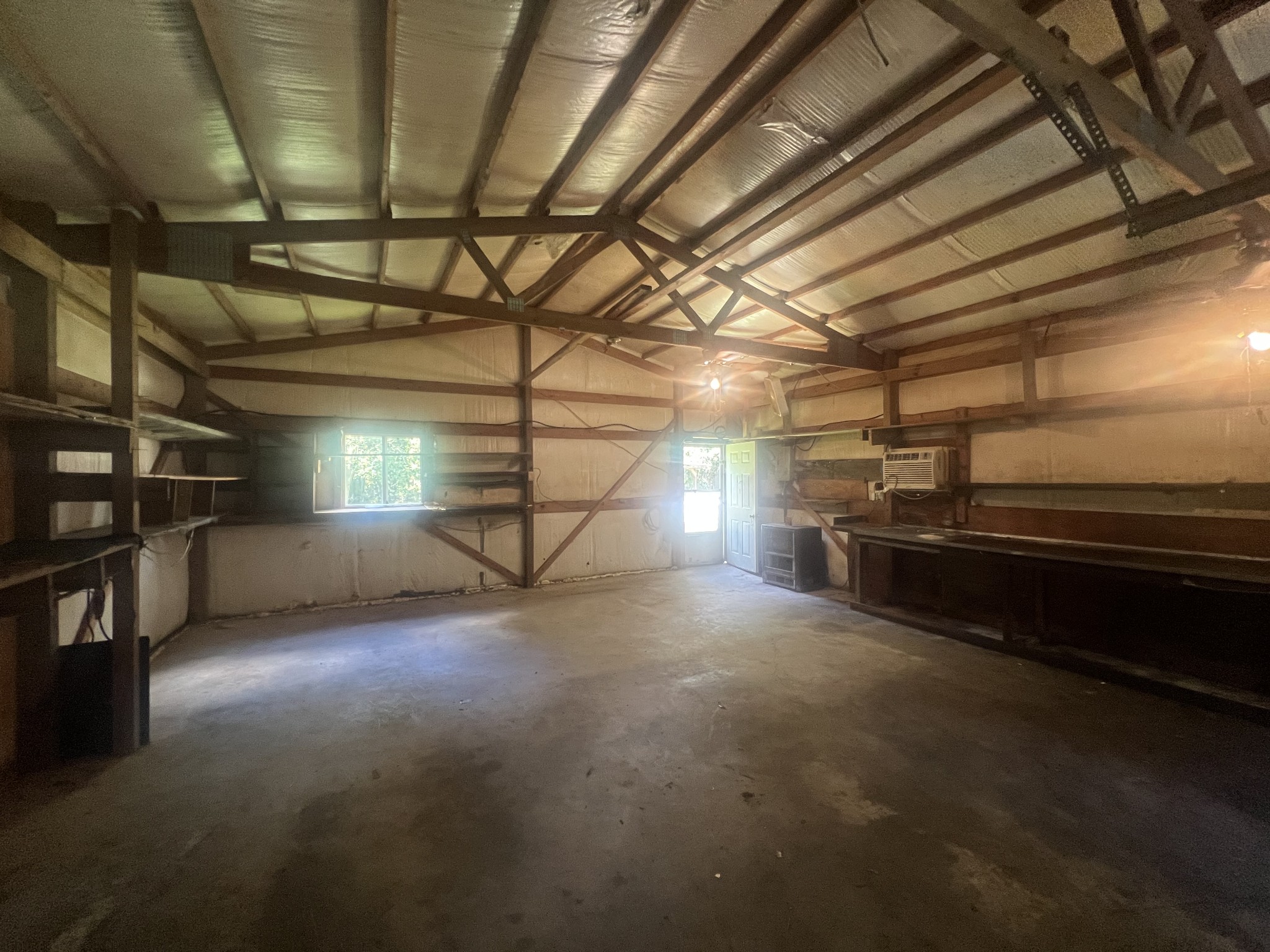 575 Jackson Road Portland, TN 37148 - Photo 16 of 31 Gallery Image 16