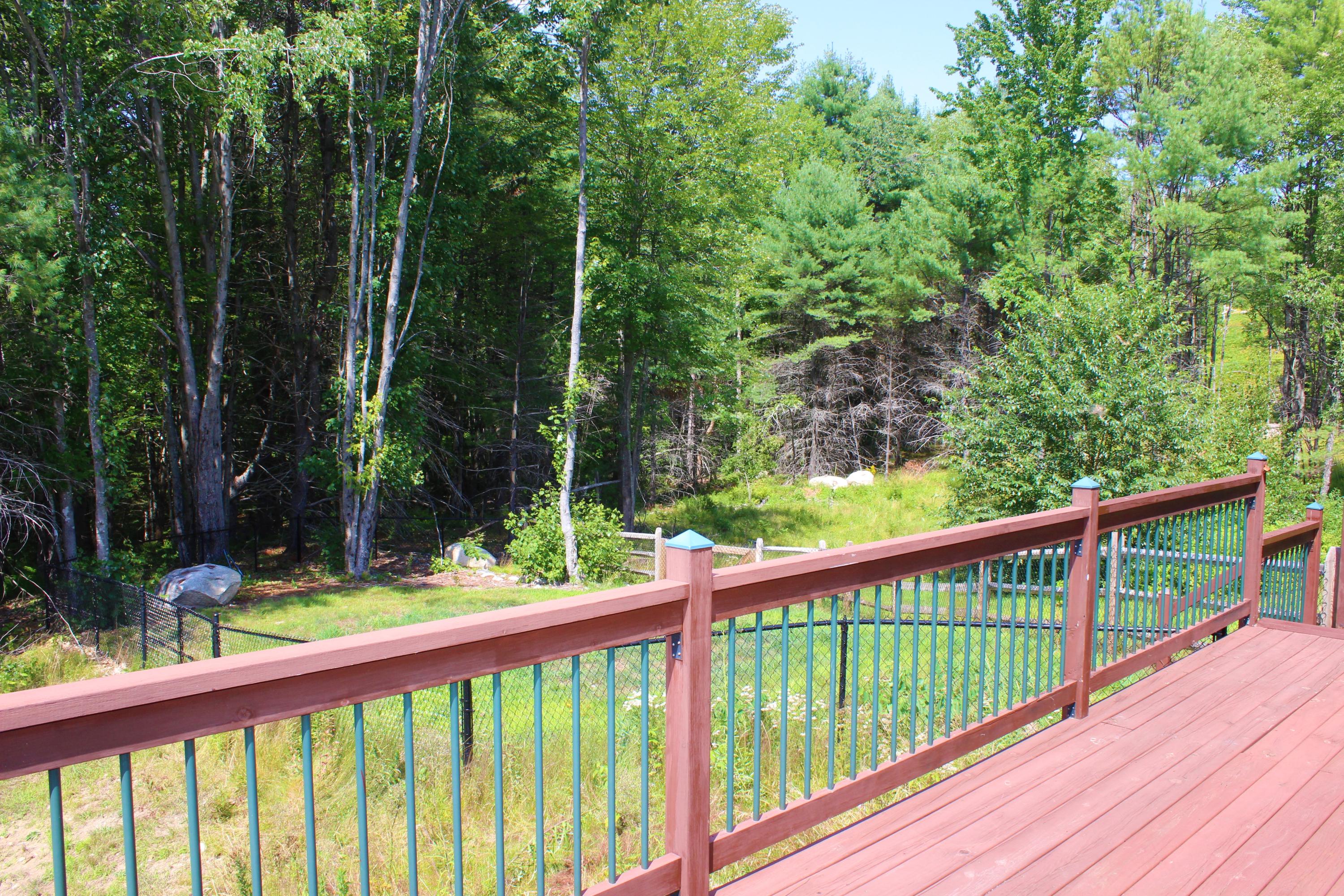 408 Rocky Knoll Road Denmark, ME 04022 - Photo 11 of 36 b