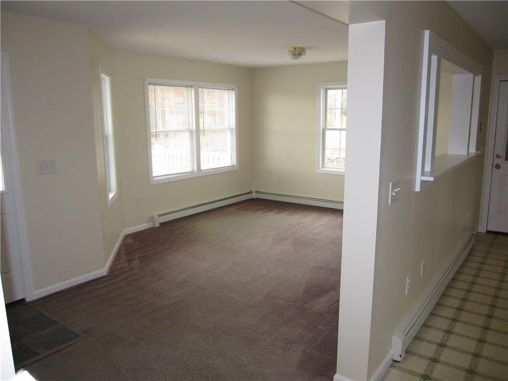36 Edgecomb Road Belfast, ME 04915 - Photo 6 of 17 Photo