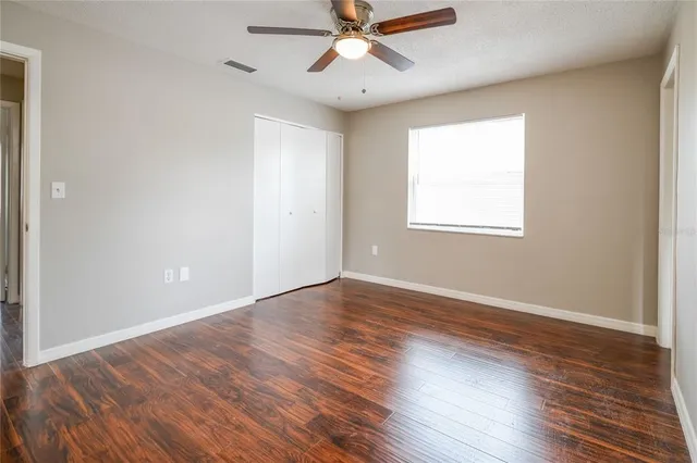 $2,845 | 610 Charlotte Avenue, Tarpon Springs, FL 34689