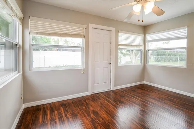 $2,845 | 610 Charlotte Avenue, Tarpon Springs, FL 34689