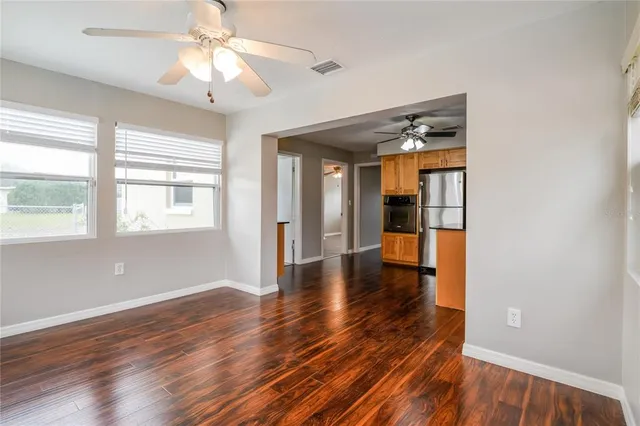 $2,845 | 610 Charlotte Avenue, Tarpon Springs, FL 34689