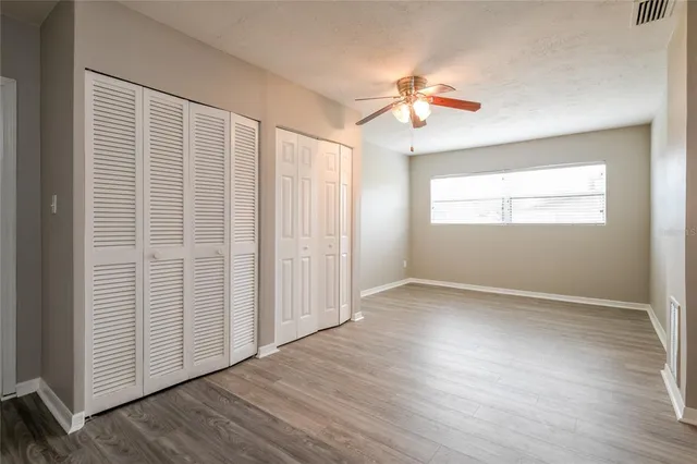 $2,845 | 610 Charlotte Avenue, Tarpon Springs, FL 34689