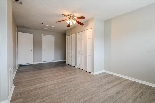 $2,845 | 610 Charlotte Avenue, Tarpon Springs, FL 34689