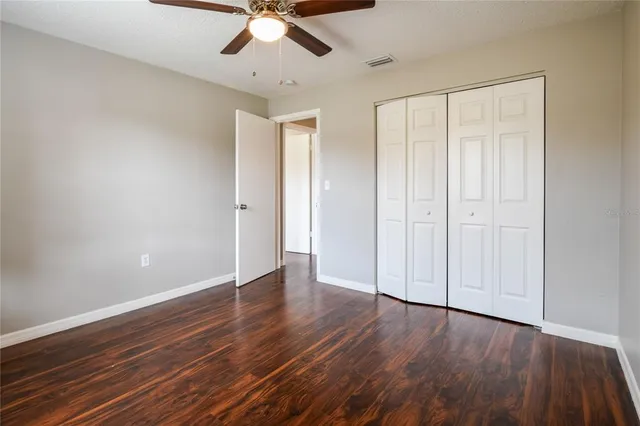 $2,845 | 610 Charlotte Avenue, Tarpon Springs, FL 34689