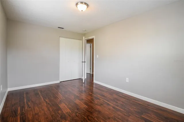 $2,845 | 610 Charlotte Avenue, Tarpon Springs, FL 34689