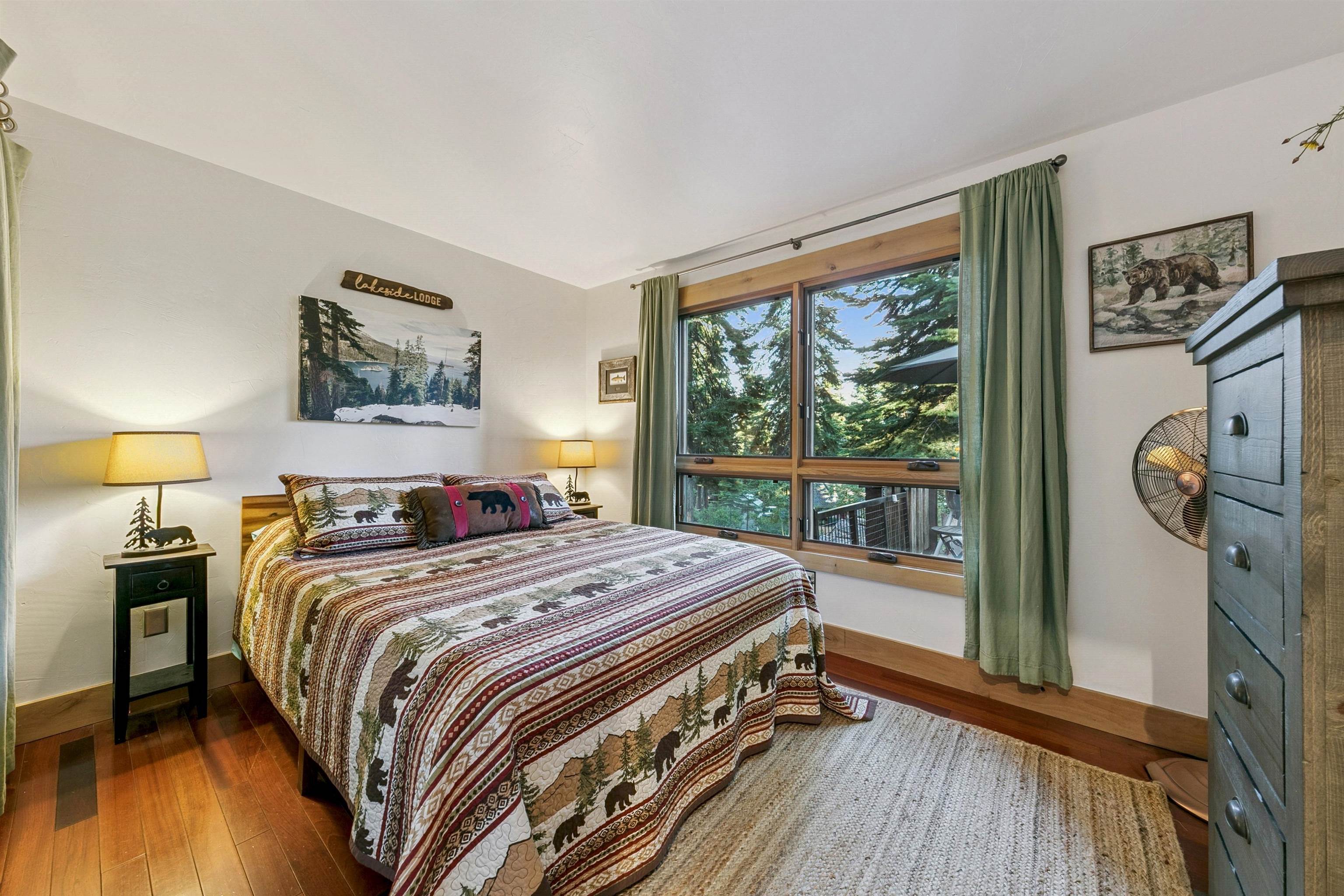 3870 Forest Road Carnelian Bay, CA 96140 - Photo 23 of 28 Gallery Image 23
