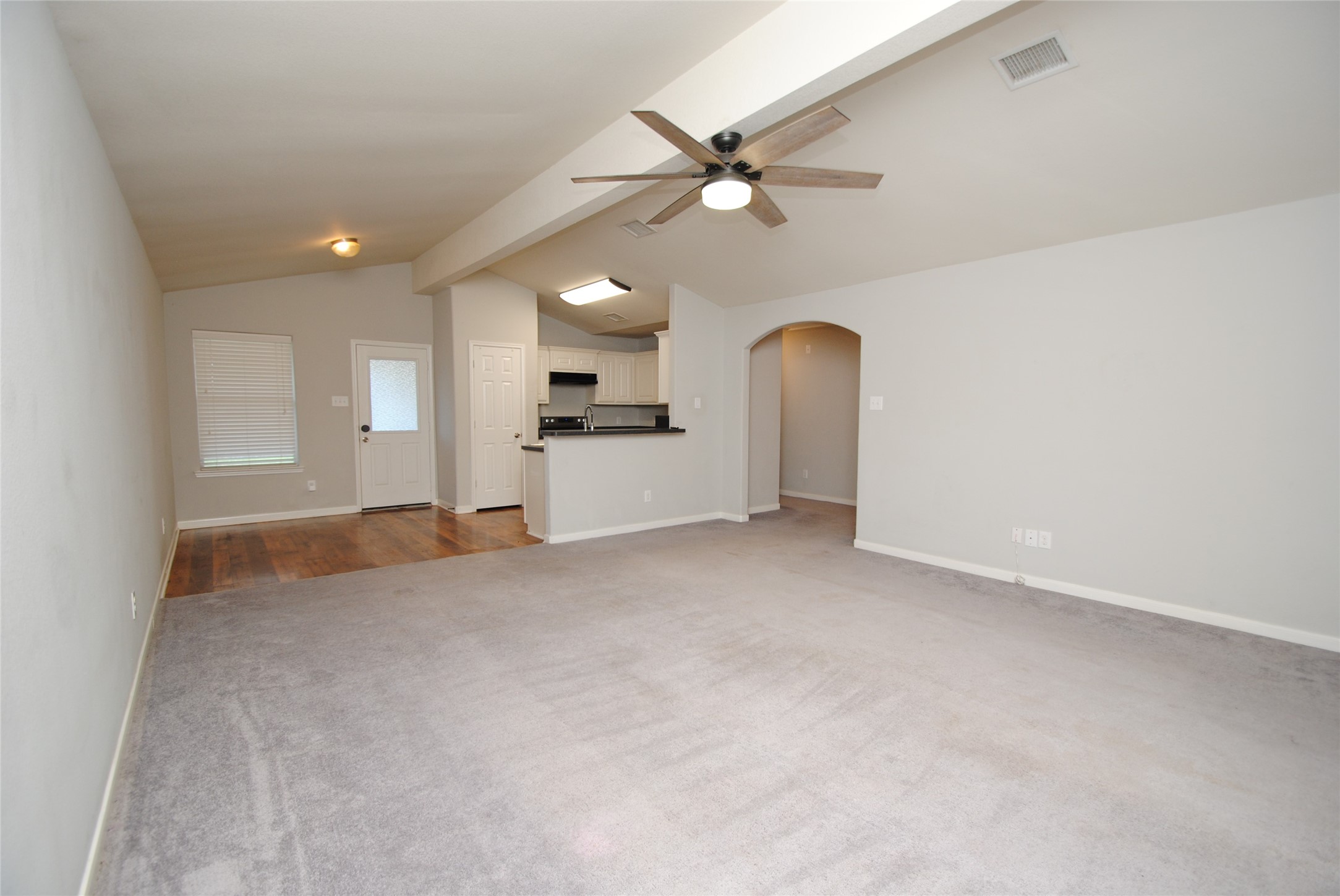4219 Medina River Loop Spring, TX 77386 - Photo 3 of 18