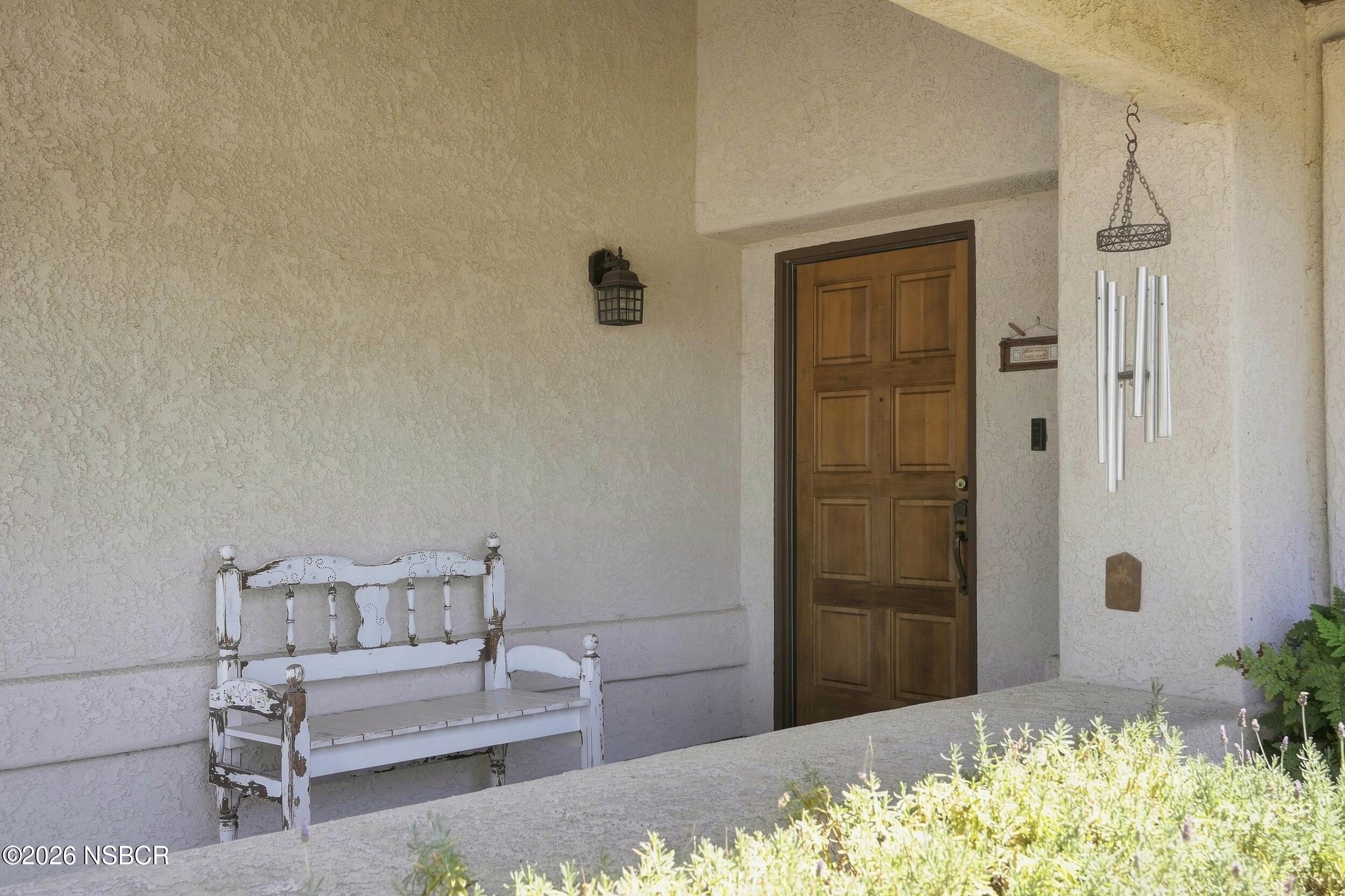 302 Patterson Road Santa Maria, CA 93455 - Photo 4 of 43 Reshoot-1