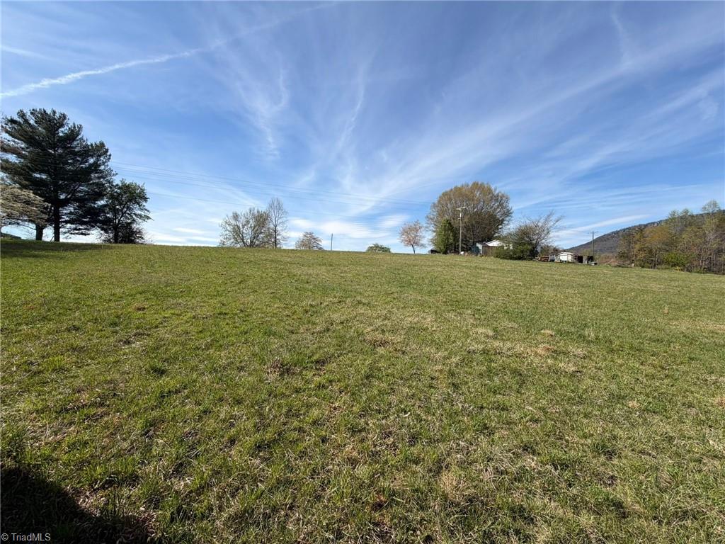 3.04 Ayers Road Pinnacle, NC 27043 - Photo 29 of 35