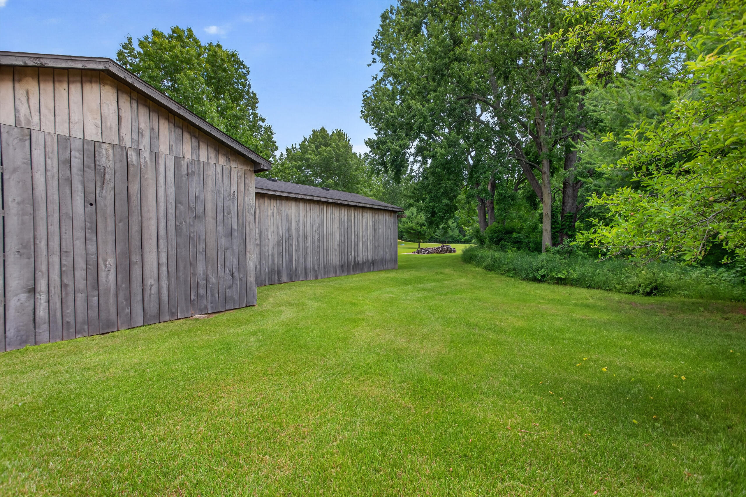14520 Wheaton Road Brooklyn, MI 49230 - Photo 73 of 109 29-print-IMG_3405