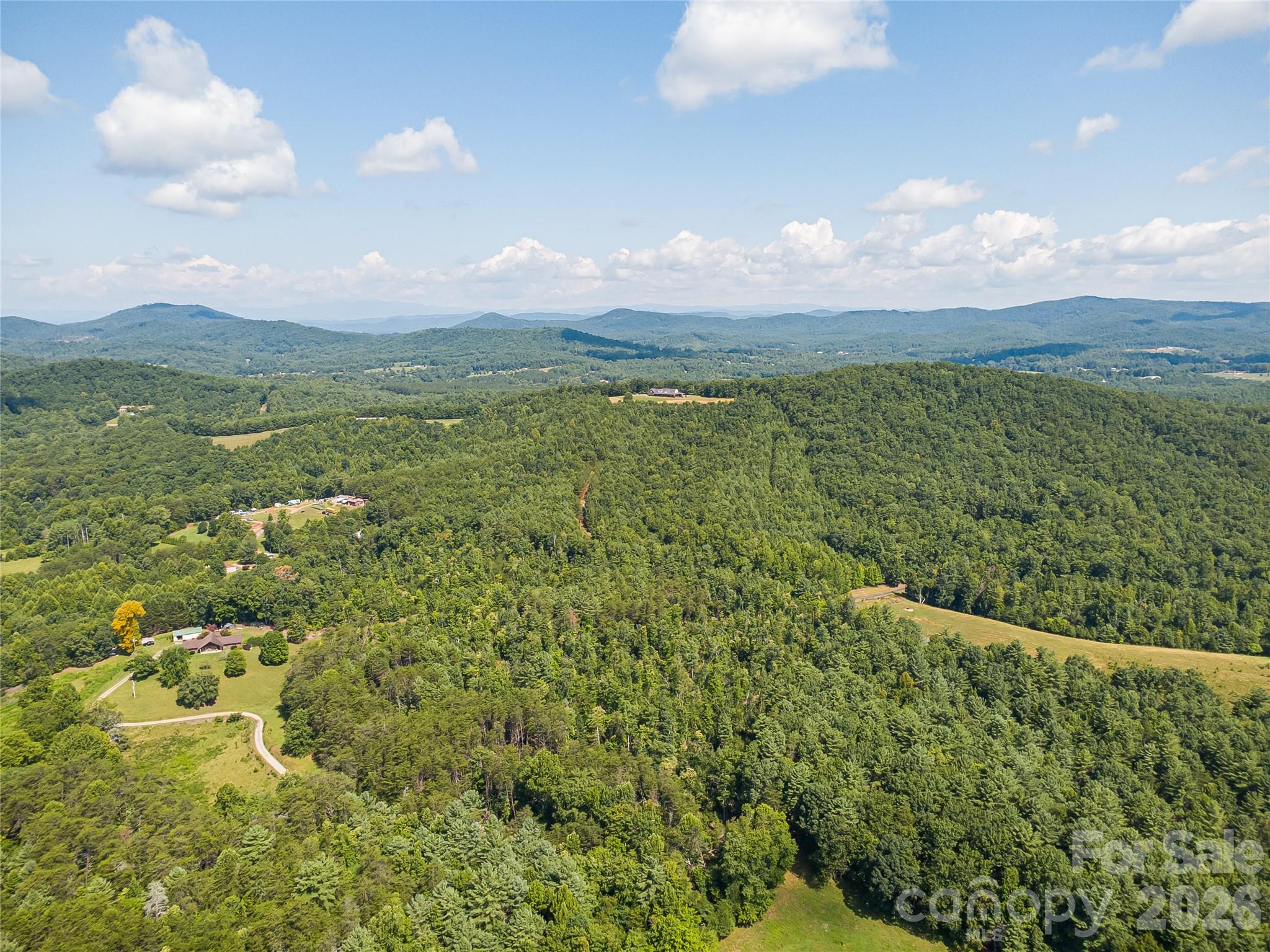 0 Burns Road Granite Falls, NC 28630 - Photo 25 of 33