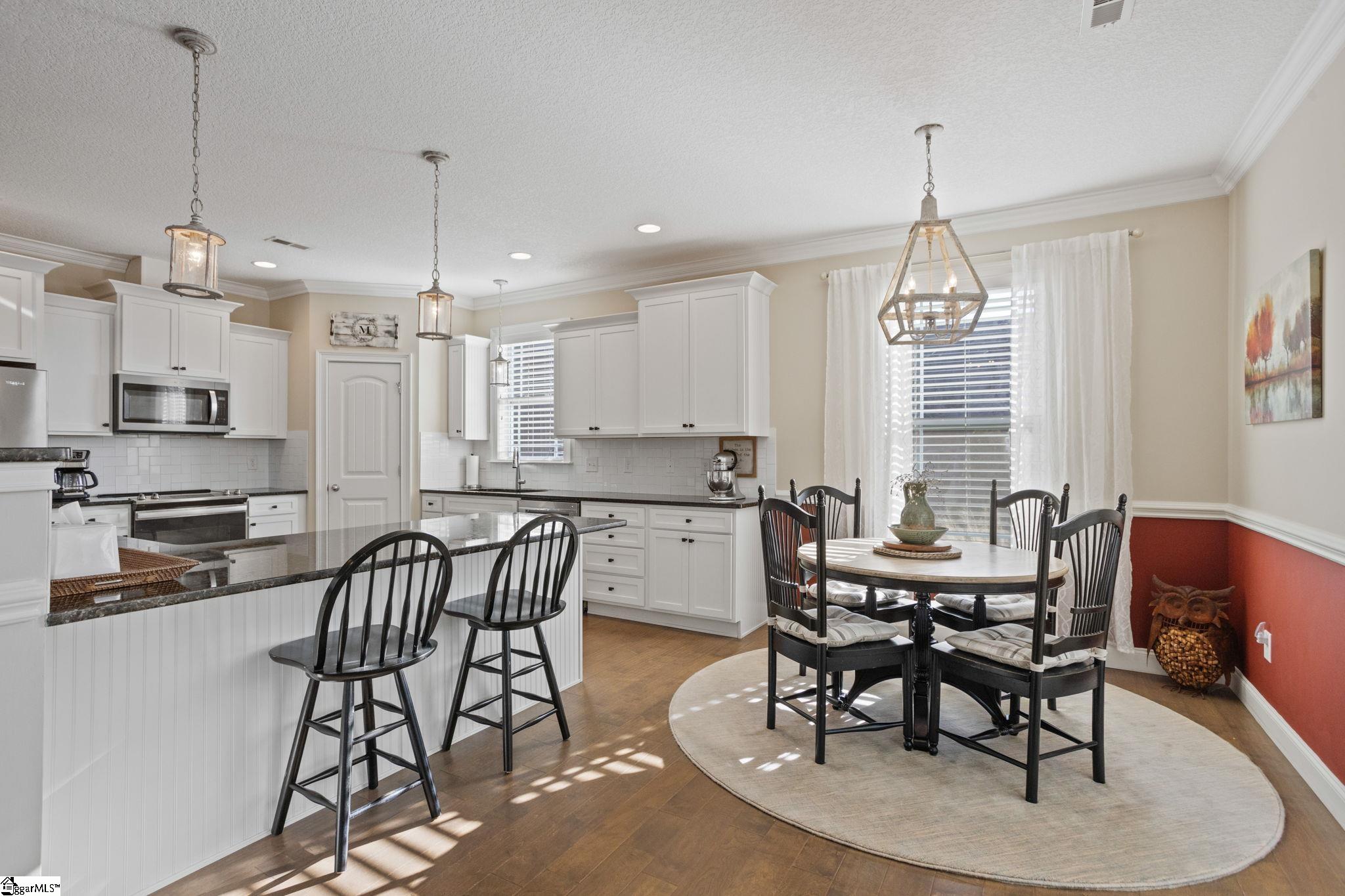 323 Holly Oaks Lane Inman, SC 29349 - Photo 18 of 40