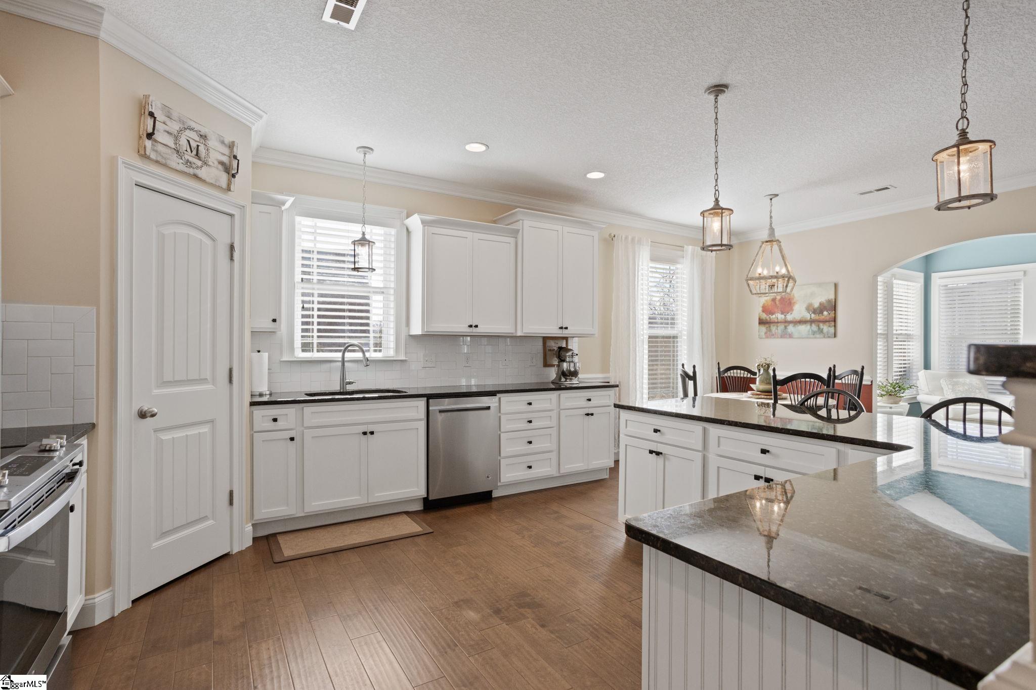 323 Holly Oaks Lane Inman, SC 29349 - Photo 21 of 40