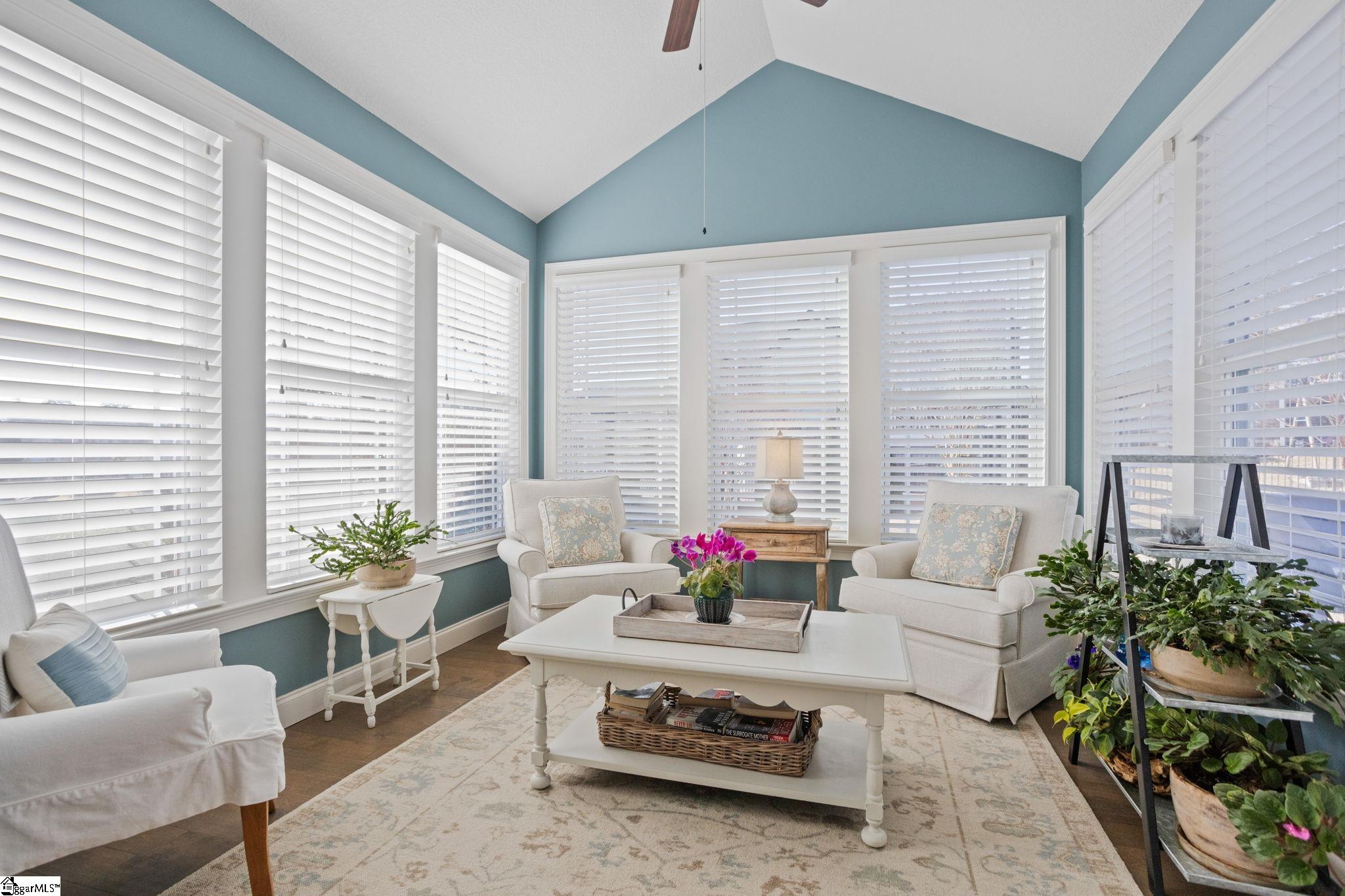 323 Holly Oaks Lane Inman, SC 29349 - Photo 22 of 40