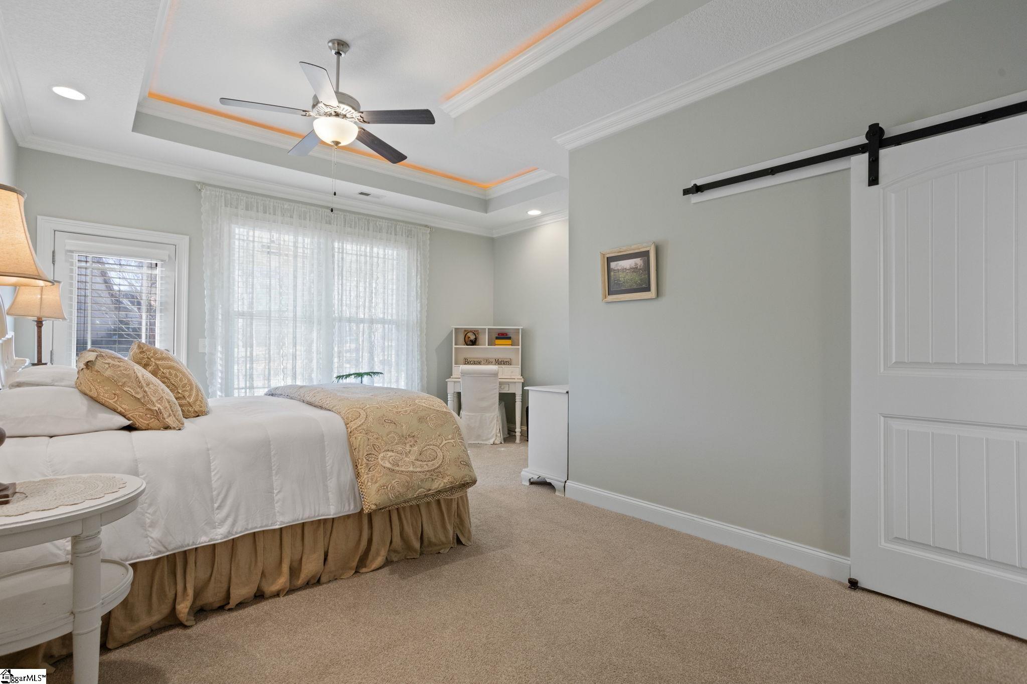 323 Holly Oaks Lane Inman, SC 29349 - Photo 24 of 40