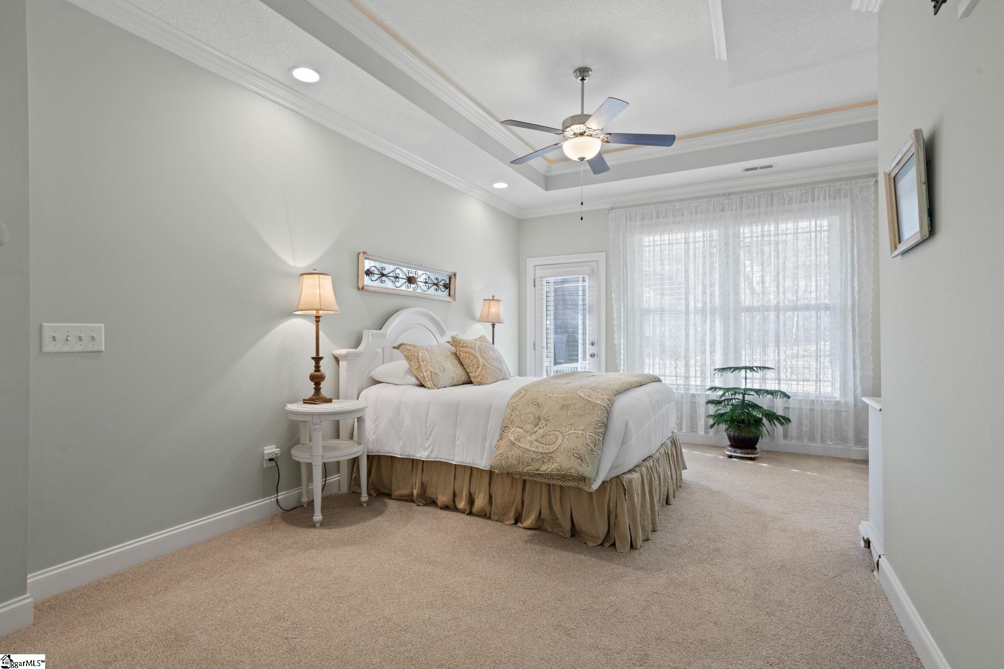 323 Holly Oaks Lane Inman, SC 29349 - Photo 25 of 40