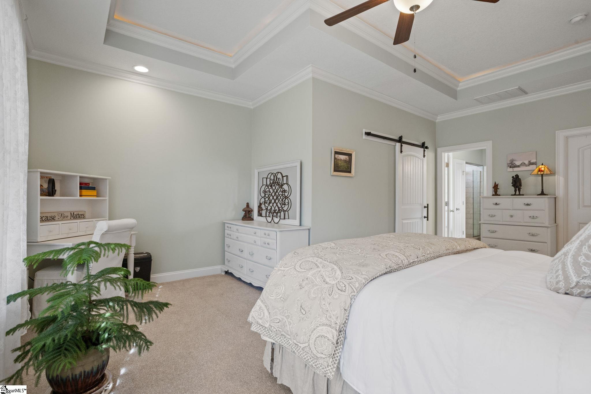 323 Holly Oaks Lane Inman, SC 29349 - Photo 26 of 40