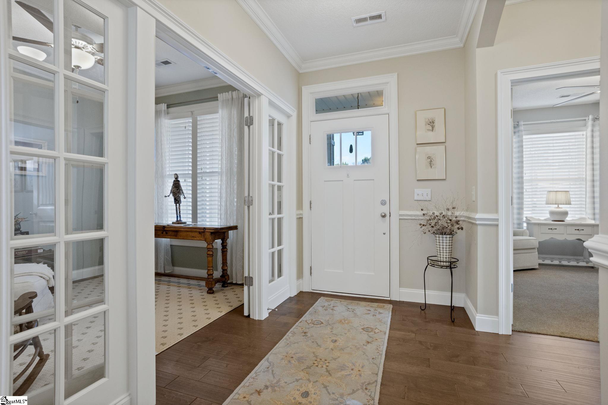 323 Holly Oaks Lane Inman, SC 29349 - Photo 4 of 40