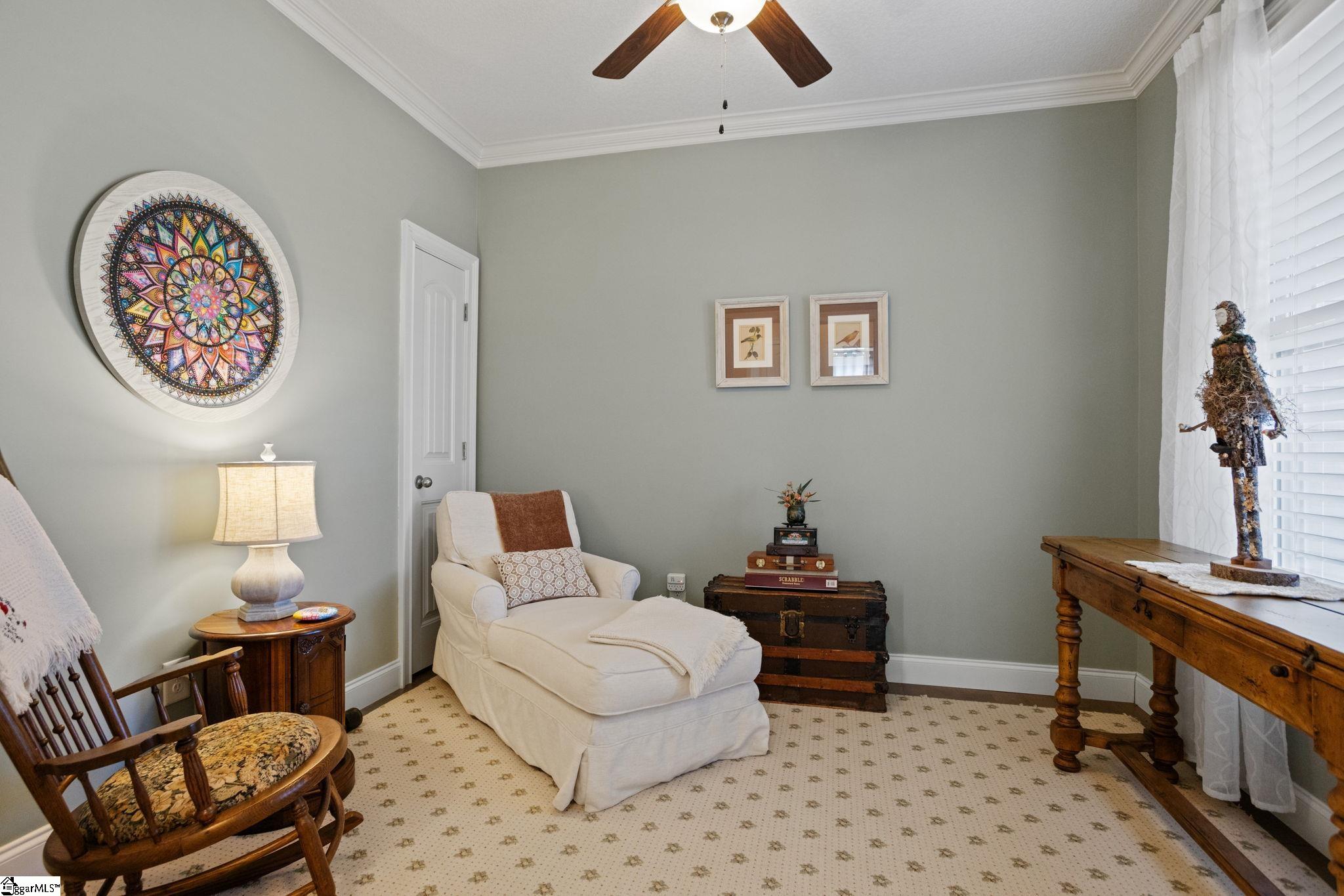 323 Holly Oaks Lane Inman, SC 29349 - Photo 5 of 40