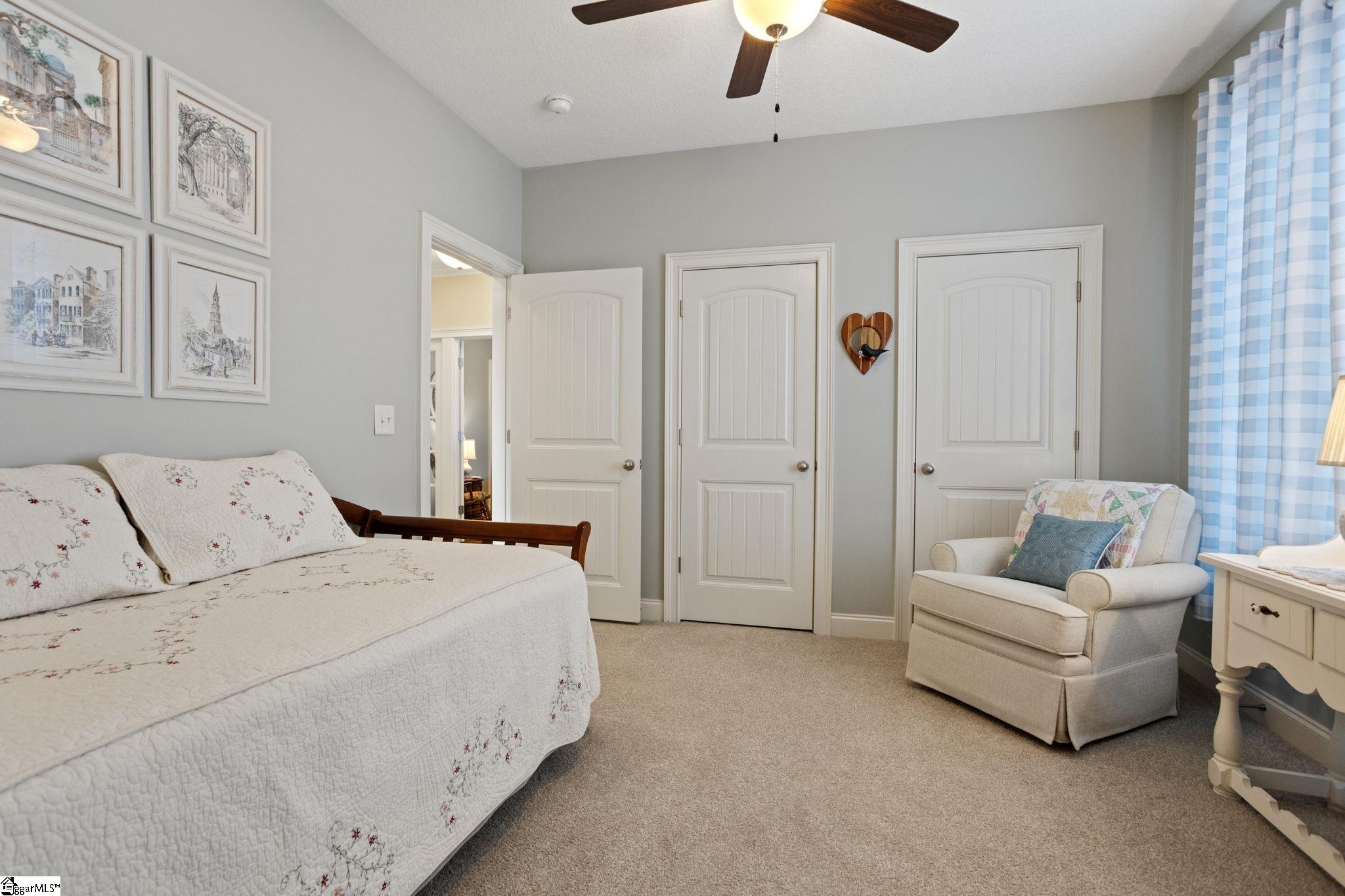 323 Holly Oaks Lane Inman, SC 29349 - Photo 8 of 40