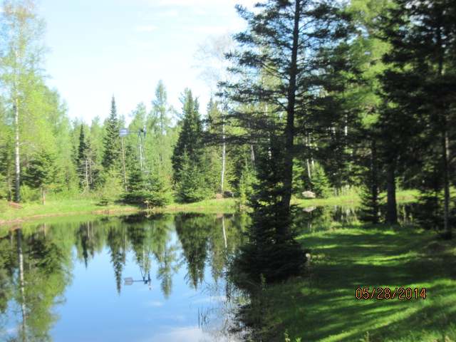 72386 Thole Road Mellen, WI 54546 - Photo 11 of 20 Gallery Image 11