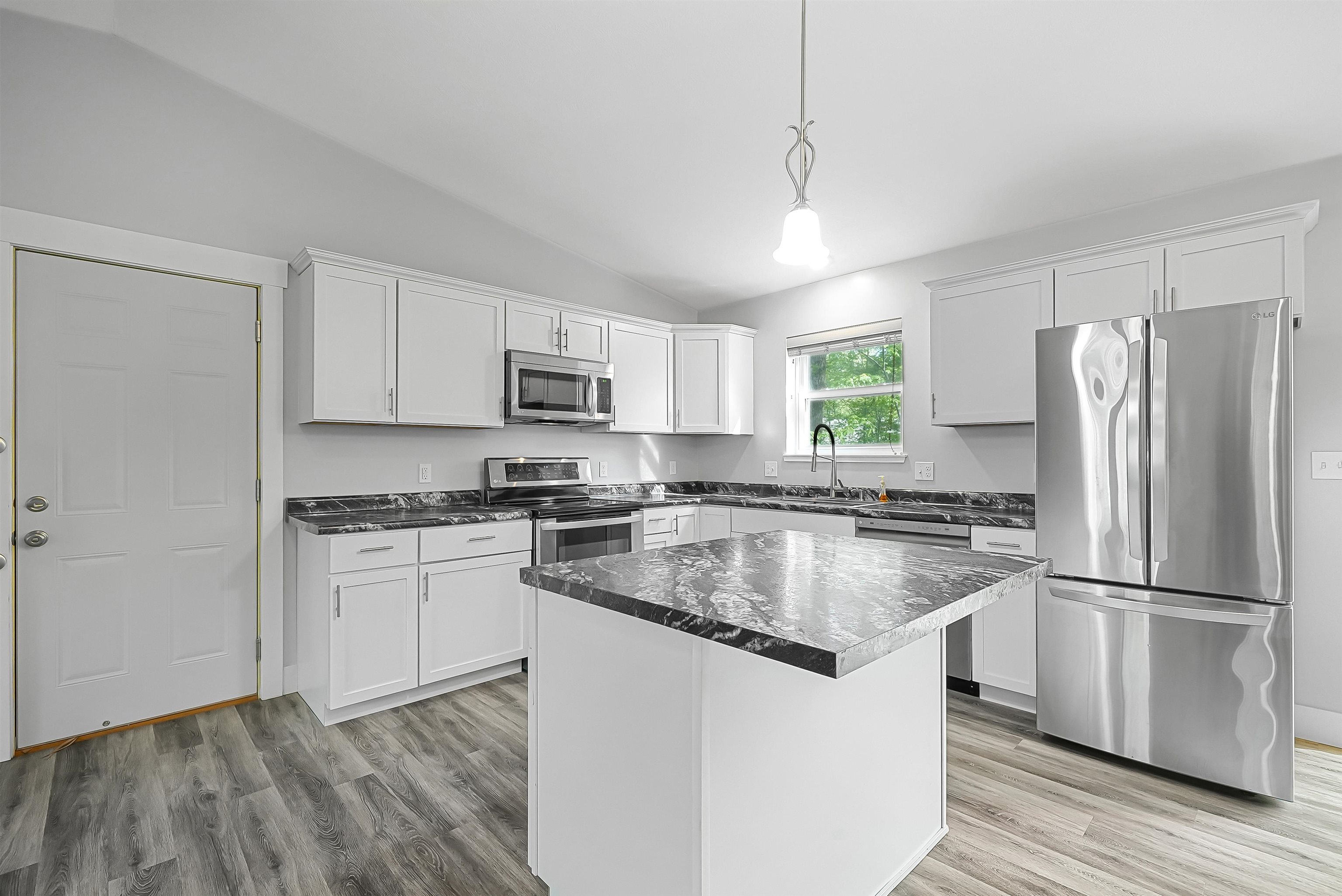 8788 Cedar Ridge Lane Fife Lake, MI 49633 - Photo 4 of 43