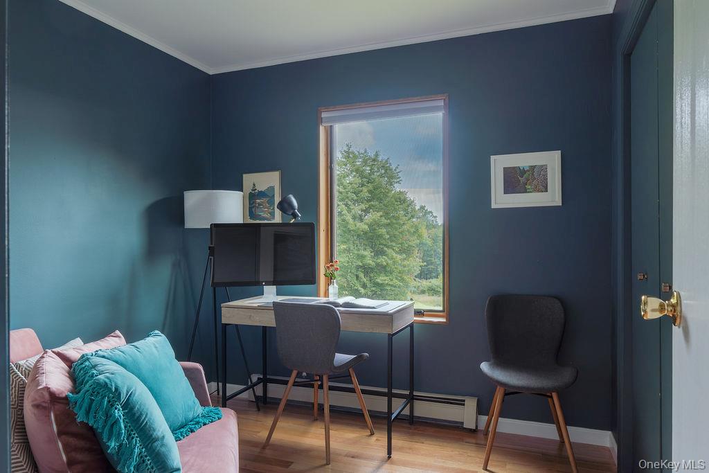 7 Morgan Road Livingston Manor, NY 12758 - Photo 11 of 34 Gallery Image 11