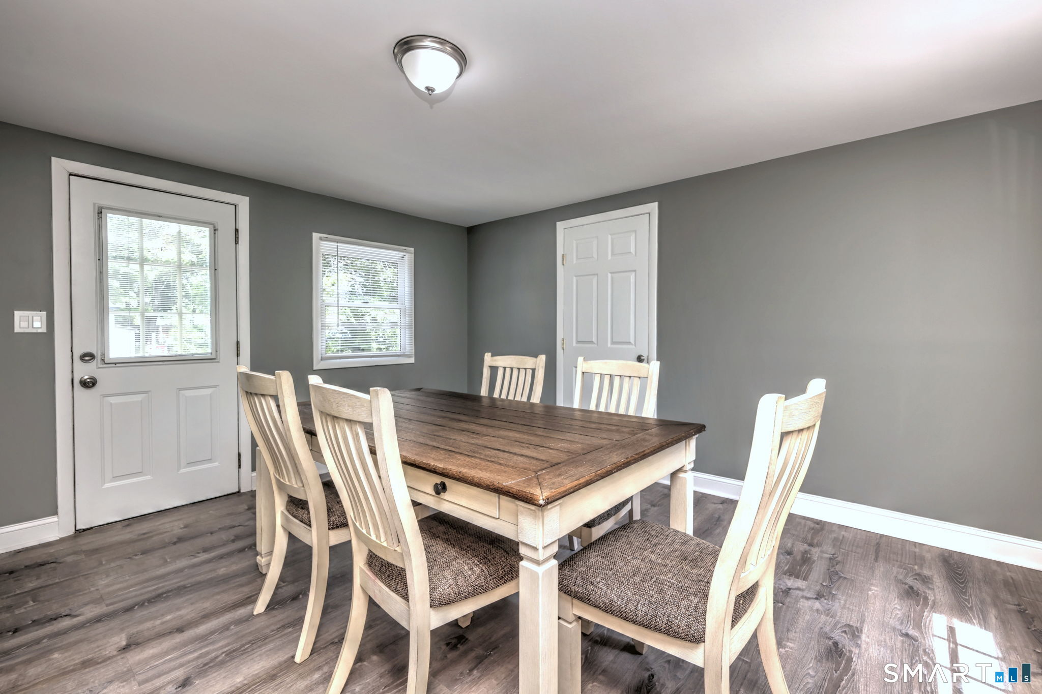 68 Pond Hill Road Wallingford, CT 06492 - Photo 19 of 40