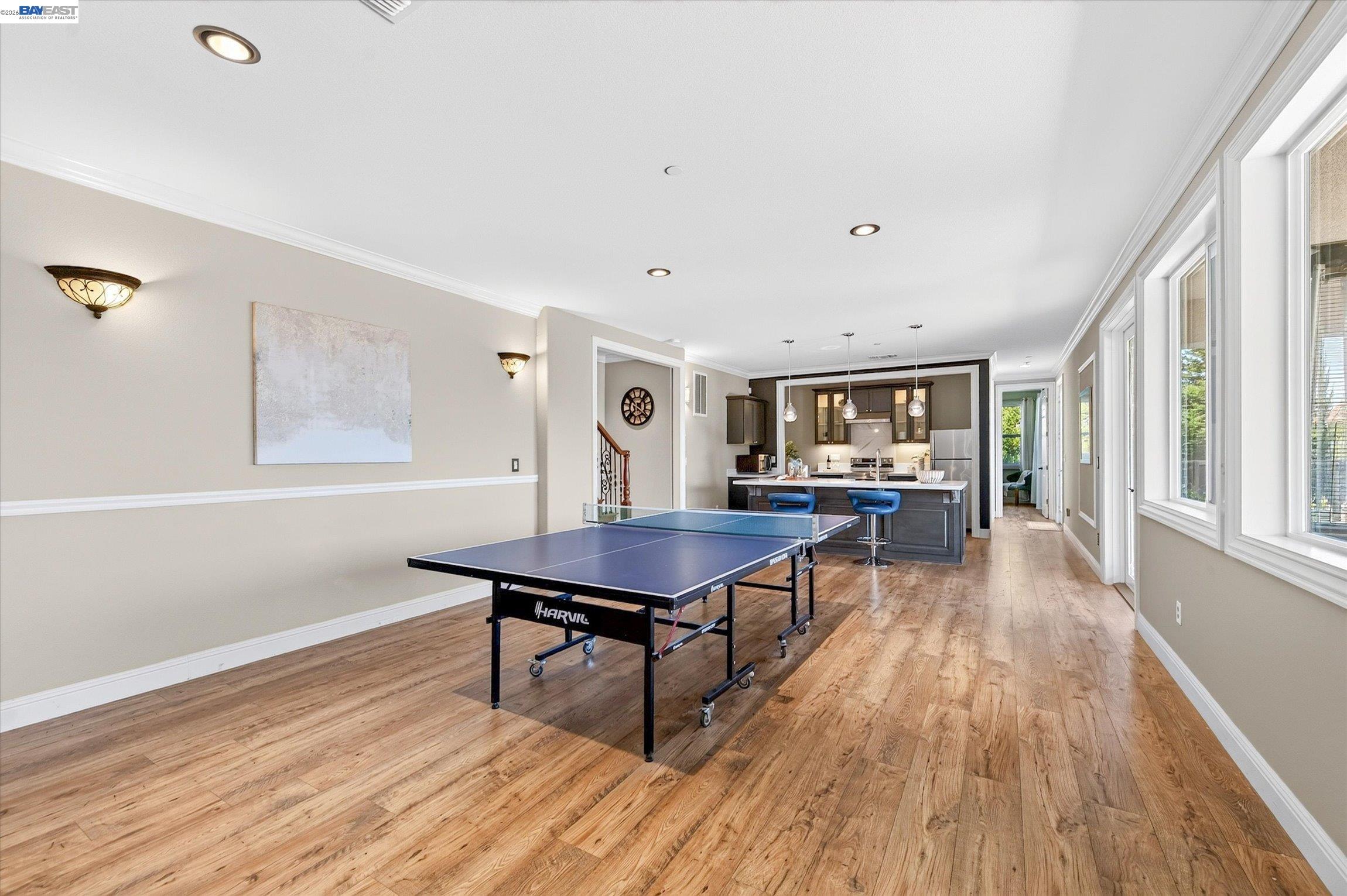 3182 Ashbourne Circle San Ramon, CA 94583 - Photo 51 of 79 Gallery Image 51