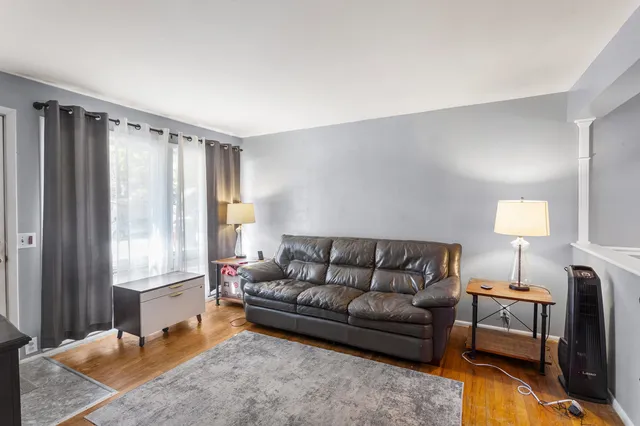 $197,900 | 1420 South Western Avenue, Champaign, IL 61821