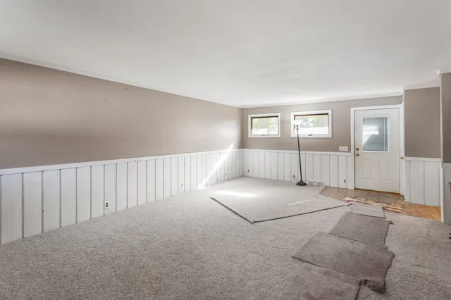 $197,900 | 1420 South Western Avenue, Champaign, IL 61821