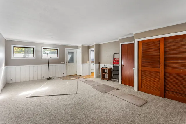 $197,900 | 1420 South Western Avenue, Champaign, IL 61821