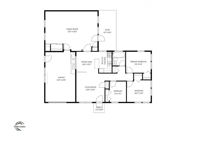 $209,900 | 1420 South Western Avenue, Champaign, IL 61821