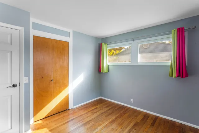 $197,900 | 1420 South Western Avenue, Champaign, IL 61821