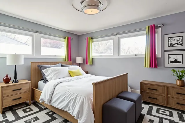 $197,900 | 1420 South Western Avenue, Champaign, IL 61821